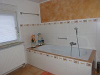 P1040970