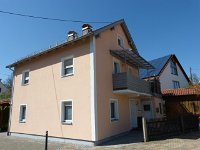 P1080250