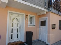 P1080251