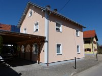P1080252