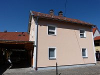 P1080254