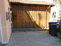P1080276