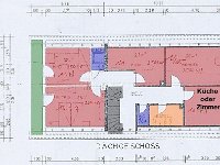 DG1