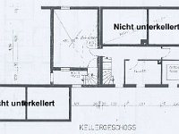 KG-1teilunterkellert