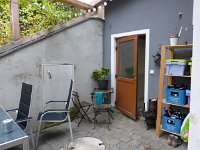 P1060729