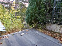 P1060737