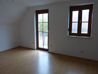 P1060739