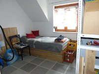 P1060916