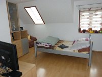 P1060924