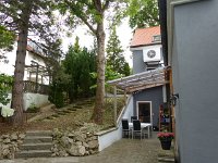 P1070113