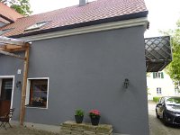 P1070116