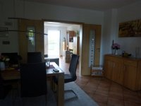 P1090721