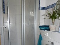 P1090723
