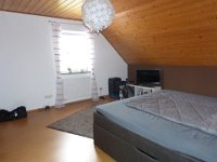 P1090734