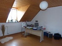 P1090740