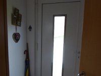 P1090755