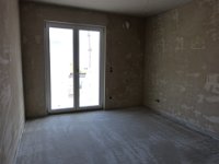 P1090037