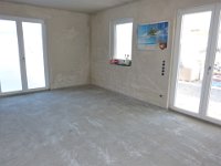 P1090042