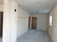 P1090043
