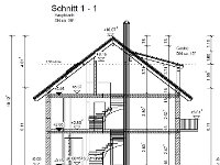 Schnitt