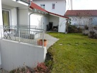 P1040515