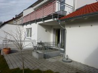 P1040517