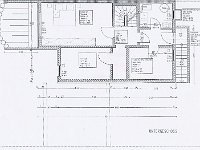 Ug1