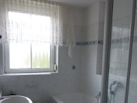 P1070857