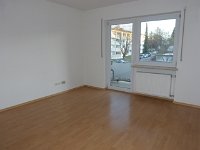 P1060896