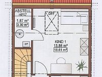 DG1