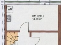 KG1a1