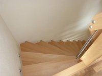 P1040380