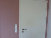 P1040384