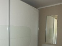 P1040386