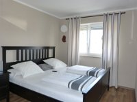 P1040387