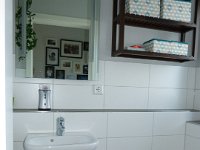 P1040409