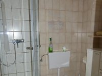 P1050124