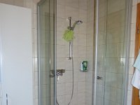 P1050138