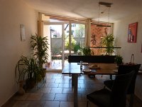 P1060195
