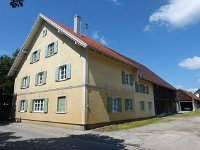 P1070442